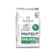 Protect Gato Hair & Skin 2 kg