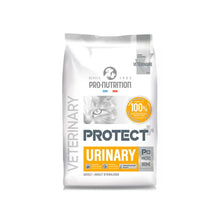 Protect Gato Urinary 8 kg