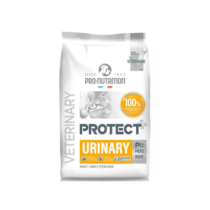 Protect Gato Urinary 8 kg