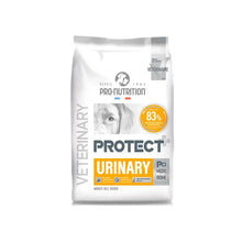 Protect Perro Urinary 2 kg