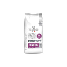 Protect Senior + Dog 12 kg