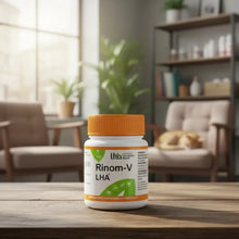 Rinom-V LHA Granulado 100 g