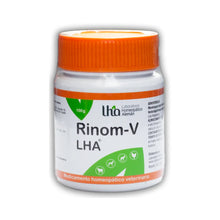 Rinom-V LHA Granulado 100 g