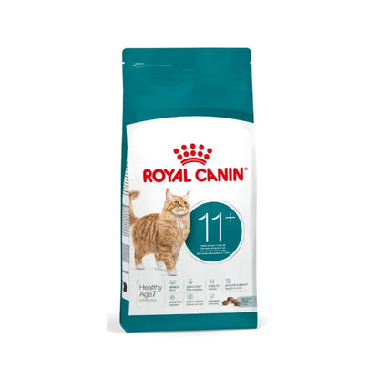 Royal Canin Ageing 11+ 2 kg