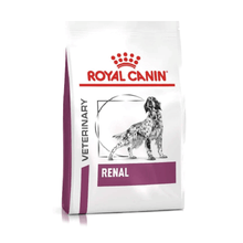 Royal Canin Perro Renal 1.5 kg