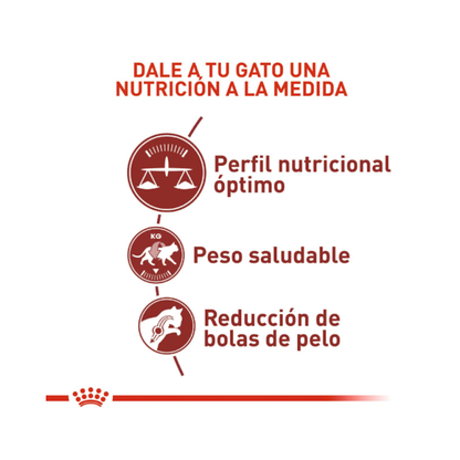 Royal Canin Fit Gato 1.5 kg