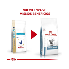 Royal Canin Felino Hypoallergenic 1.5 kg