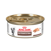 Royal Canin Gastrointestinal Feline Lata 145 g