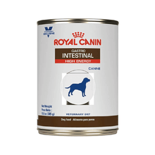 Royal Canin Gastrointestinal Lata Perros 385 g