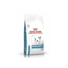 Royal Canin Hypoallergenic Small Dog 7.5 k