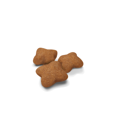 Royal Canin Kitten Sterilised 1.5 kg
