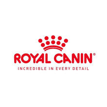 Royal Canin Perros y Gatos Recovery Lata 145 g