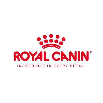 Royal Canin Felino Hepatic 1.5 kg
