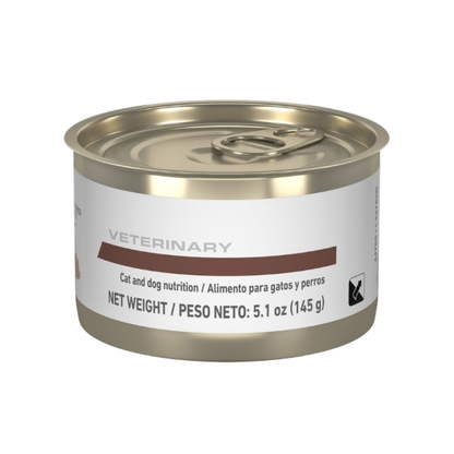 Royal Canin Perros y Gatos Recovery Lata 145 g