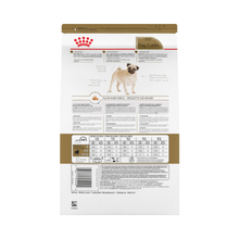 Royal Canin Pug Adulto 2.5 kg