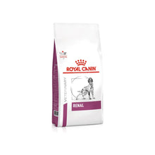 Royal Canin Perro Renal 1.5 kg