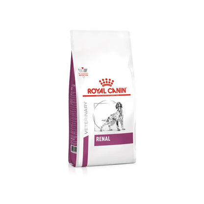 Royal Canin Perro Renal 1.5 kg