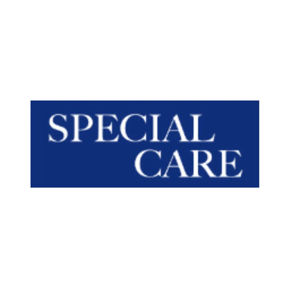 Special Care Gato Adulto 10,1 Kg