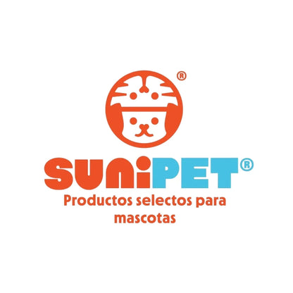 SuniUltraflex Perros y Gatos 160 g