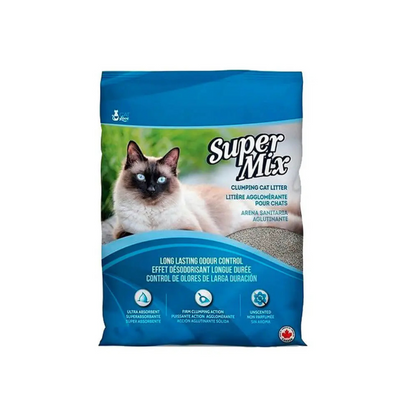 Arena Cat Love Super Mix 18.1 kg