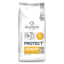 Protect Digest Urinary Dog 12 kg