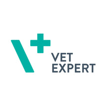 Vet Expert Caryodent Enzymatic Toothpaste 50 Ml