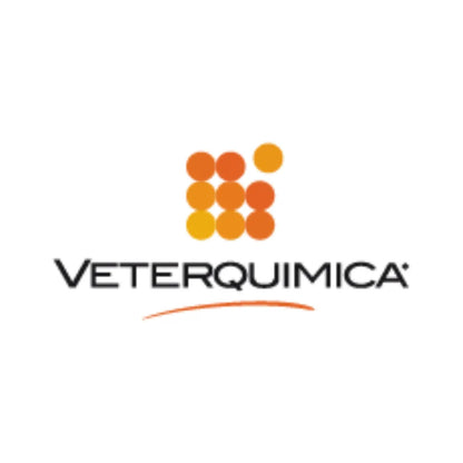 Pack 3x Arena Sanitaria Fashion Cat Carbón Activado 20 kg