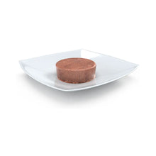 Vet Life WF Lata Perro Hepatic 300 g
