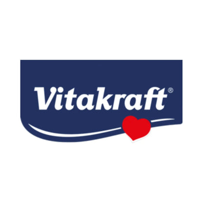 Vitakraft Poesie Delice Pescado 85 g