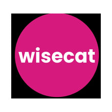 Wisecat Arena Gato Performance 4 Kg