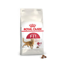 Royal Canin Fit 32 Feline 1.5 kg