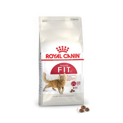 Royal Canin Fit 32 Feline 1.5 kg